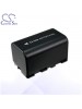 CS Battery for Sony DCR-PC5E / DCR-PC5L / DCR-TRV1VE Battery 2880mah CA-FS21