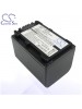 CS Battery for Sony NP-FV70 / Sony DCR-DVD9 / DCR-DVD92E Battery 1500mah CA-FV70