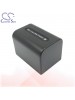 CS Battery for Sony DCR-HC24E / DCR-HC26E / DCR-HC27E Battery 1500mah CA-FV70