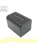 CS Battery for Sony DCR-SR55E / DCR-SR78E / DCR-SR60 Battery 1500mah CA-FV70