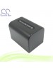 CS Battery for Sony DCR-SX45R / DCR-SX45S / DCR-SX50E Battery 1500mah CA-FV70