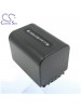 CS Battery for Sony HDR-PJ30E / HDR-PJ30V / HDR-PJ30VE Battery 1500mah CA-FV70