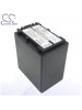 CS Battery for Sony NP-FV90 / Sony DCR-SR60 / DCR-SR62 Battery 2200mah CA-FV90