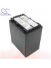 CS Battery for Sony HDR-CX150E/B / HDR-CX150R / HDR-CX170 Battery 2200mah CA-FV90