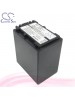 CS Battery for Sony DCR-SX63 / DCR-SX63E / DCR-SX63E/S Battery 2200mah CA-FV90