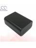 CS Battery for Sony NEX-5ND / NEX-5NDW / NEX-5NHB / NEX-5NKB Battery 1080mah CA-FW50