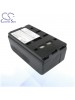 CS Battery for Sony CCDTR440E / CCD-TR440E / CCDTR45E Battery 4200mah CA-NP66