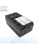 CS Battery for Sony CCD-TR6 / CCDTR60 / CCD-TR60 / CCDTR600 Battery 4200mah CA-NP66