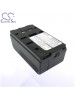 CS Battery for Sony NP-77 / NP-98 / Sony 10D / 2006I / 20K Battery 4200mah CA-NP66