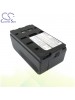 CS Battery for Sony CCDF36 / CCD-F36 / CCDF360 / CCD-F360 Battery 4200mah CA-NP66