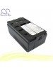 CS Battery for Sony CCD-F388BR / CCDF390E / CCD-F390E / SP5 Battery 4200mah CA-NP66