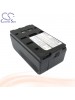 CS Battery for Sony CCDF475 / CCD-F475 / CCDF50 / CCD-F50 Battery 4200mah CA-NP66