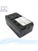 CS Battery for Sony CCDF56 / CCD-F56 / CCD-F57 / CCDF70 Battery 4200mah CA-NP66