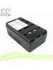 CS Battery for Sony CCD-FX240 / CCDFX270E / CCDFX280E / SV300W Battery 4200mah CA-NP66