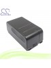 CS Battery for Sony CCD-FX300E / CCDFX310 / CCDFX311 / V800 Battery 4200mah CA-NP66