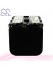 CS Battery for Sony CCD-TRV608 / CCD-TRV730 / CCD-TRV740 Battery 2800mah CA-QM71D