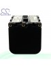 CS Battery for Sony DCR-PC103 / DCR-PC103E / DCR-PC104 Battery 2800mah CA-QM71D