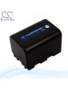 CS Battery for Sony DCR-TRV33K / DCR-TRV38 / DCR-TRV39 Battery 2800mah CA-QM71D