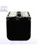 CS Battery for Sony CCD-TRV228 / CCD-TRV228E / CCD-TRV238 Battery 2800mah CA-QM71D