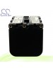 CS Battery for Sony DCR-TRV265E / DCR-TRV270E / DCR-TRV280 Battery 2800mah CA-QM71D