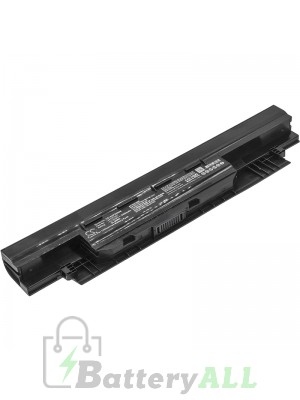 CS Battery for Asus A41N1421 Battery CS-AUP252NB