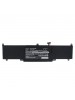 CS Battery for Asus UX303U Battery L-AUQ302NB