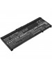 CS Battery for Acer 1010872903 / 3UR18650Y-2-CPL-ICL50 / 934T2180F Battery L-AC5520NB