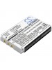 CS Battery for Logitech Harmony One / Harmony 720 Pro / Harmony 880 Pro Battery CS-LOH880RC