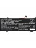 CS Battery for Lenovo Yoga 530-14IKB Battery L-LVT530NB