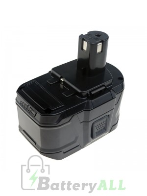 CS Battery for Ryobi P108 Battery CS-RTB820PH