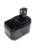 CS Battery for Ryobi P108 Battery CS-RTB820PH