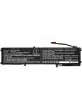 CS Battery for Razer RZ09-0102 / Blade 14 2014 / Blade 14 2015 / Blade 14 2013 Battery L-RZB141NB