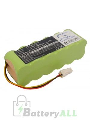 CS Battery for Samsung DJ96-00113C battery CS-SMR845VX