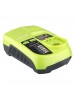 Replacement Charger 6months Warranty for Ryobi P108