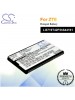 CS-ZTV800SL-2 For ZTE Hotspot Battery Model LI3719T42P3h644161