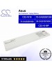 CS-AUP101NB For Asus Laptop Battery Model 70-OA282B1000 / 70-OA282B1200 / 90-OA281B1000Q / C22-1018 / C22-1018P