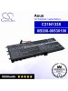 CS-AUS451NB For Asus Laptop Battery Model 0B200-00530100 / C21N1335