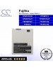 CS-FUQ550NB For Fujitsu Laptop Battery Model CP520130-00 / CP520130-01 / FMVNBP203 / FPB0254 / FPCBP313