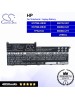 CS-HPE153NB For HP Laptop Battery Model 660002-271 / 660002-541 / 660152-001 / HSTNN-DB3H / HSTNN-UB3H