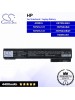 CS-HPZ150NB For HP Laptop Battery Model 1588-3003 / 707614-121 / 707614-141 / 707615-141 / 708455-001
