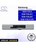 CS-SSP30HB For Samsung Laptop Battery Model SSB-P30LS / SSB-P30LS/C / SSB-P30LS/E / SSB-P30LS12/E
