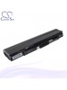 CS Battery for Acer Aspire One AO721h / One AO753 Battery L-AC1830NB