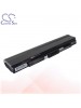 CS Battery for Acer Aspire 1830 / 1830 TimelineX Battery L-AC1830NB