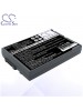 CS Battery for Acer LC.BTP01.003 / BTP-85A1 / BT.T3004.001 / BTP-84A1 Battery L-AC220