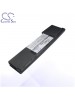 CS Battery for Acer BTP-58A1 / BT.00803.004 / BT.T3007.003 / 909-2420 Battery L-AC240NB