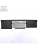 CS Battery for Acer Aspire 1360LC / 1362 / 1363 / 1365 / 1520 / 1521 Battery L-AC240NB