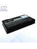 CS Battery for Acer Aspire 3614 / 5020 Battery L-AC3000HB