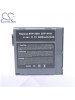 CS Battery for Acer BTP-41D1 / 60.45H03.011 / BTP41D1 Battery L-AC360NB