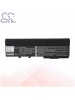 CS Battery for Acer TravelMate 3240 / 3242NWXMi / 3280 / 3282NWXMi Battery L-AC3620DB