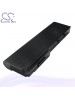 CS Battery for Acer TravelMate 3304WXMi / 3250 Acer LC.TG600.001 Battery L-AC3620DB